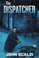 The_dispatcher