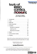 Basics_of_radio_control_modeling