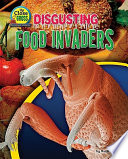 Disgusting_food_invaders