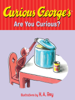 Curious_George_s_Are_You_Curious_