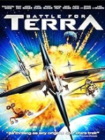 Battle_for_Terra