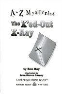 The_x_ed_out_x-ray