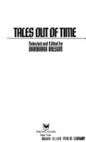 Tales_out_of_time