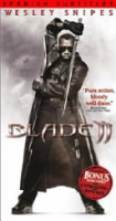 Blade_II