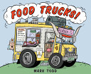 Food_trucks_