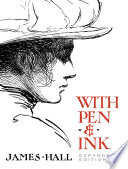 With_pen___ink