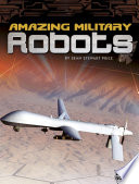 Amazing_military_robots