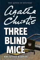 Three_blind_mice__and_other_stories