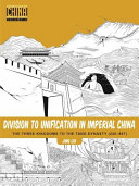 Foundations_of_Chinese_civilization