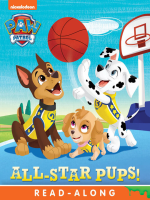 All-Star_Pups_