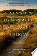 Seven_steps_to_managing_your_aging_memory