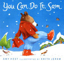 You_can_do_it__Sam
