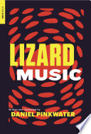 Lizard_music