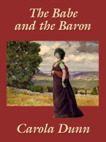 The_babe_and_the_baron