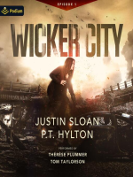 Wicker_City