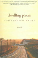 Dwelling_places