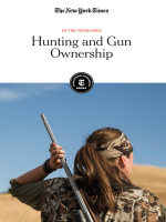 Hunting_and_Gun_Ownership