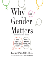 Why_Gender_Matters