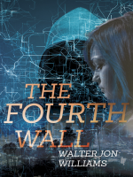 The_Fourth_Wall__Dagmar_Shaw_Thrillers_3_
