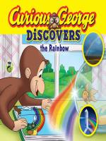 Curious_George_Discovers_the_Rainbow