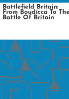 Battlefield_Britain