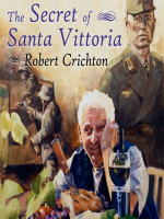 The_Secret_of_Santa_Vittoria