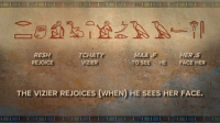 Decoding_the_Secrets_of_Egyptian_Hieroglyphs