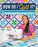 How_do_I_quilt_it_