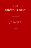 The_midnight_news
