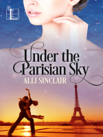 Under_the_Parisian_Sky