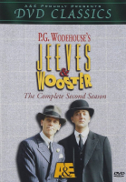 Jeeves___Wooster
