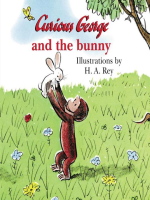 Curious_George_and_the_Bunny