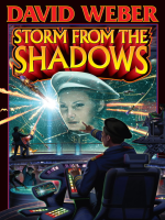 Storm_from_the_Shadows