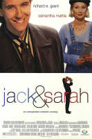 Jack_and_Sarah