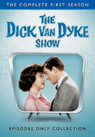 Dick_Van_Dyke_show