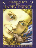 Oscar_Wilde_s_the_happy_prince