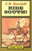 Ride_south_