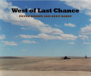 West_of_last_chance