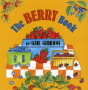 The_berry_book