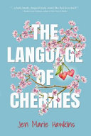 The_language_of_cherries