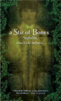 A_stir_of_bones