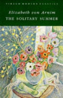 The_solitary_summer