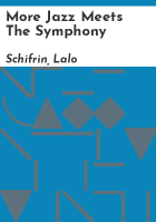 More_jazz_meets_the_symphony