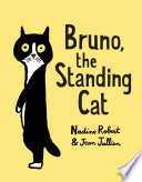 Bruno__the_standing_cat