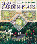 Classic_garden_plans