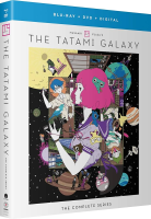 The_Tatami_galaxy