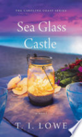 Sea_glass_castle