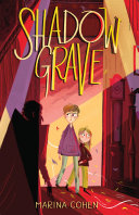 Shadow_grave