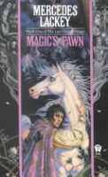 Magic_s_pawn