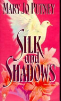 Silk_and_shadows